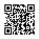 RSPF12JA180R QRCode