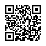 RSPF12JA1K50 QRCode