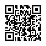 RSPF12JA3R30 QRCode