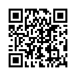 RSPF12JA470K QRCode