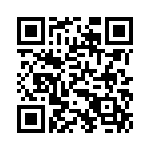 RSPF12JA820K QRCode