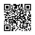 RSPF12JT1K20 QRCode