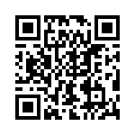 RSPF12JT220R QRCode