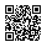 RSPF1JT360K QRCode