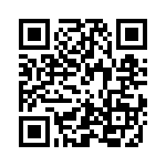 RSPF1JT4K70 QRCode