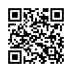 RSPF2FT1K47 QRCode