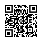 RSPF2FT6R81 QRCode