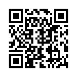 RSPF2JA100K QRCode