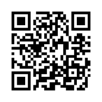 RSPF2JA10K0 QRCode