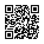 RSPF2JT13K0 QRCode