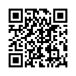 RSPF2JT82K0 QRCode