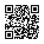 RSPF3JA12R0 QRCode