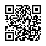 RSPF3JA18R0 QRCode