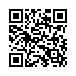 RSPF3JA220R QRCode