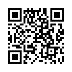 RSPF3JA27R0 QRCode