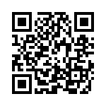 RSPF3JA2R20 QRCode