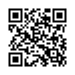 RSPF3JA6R80 QRCode