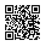 RSPF3JA82R0 QRCode