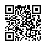 RSPF3JT120R QRCode