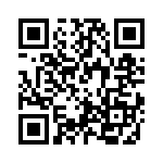 RSQ025P03TR QRCode
