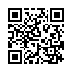RSQ035N03TR QRCode