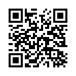 RSQ035P03TR QRCode