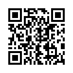 RSS-50-150 QRCode