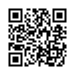 RSS110N03TB QRCode