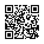 RSS2W2K2JTB QRCode