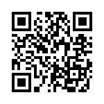 RSS3W10KJTB QRCode