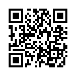 RSS3W10RJTB QRCode