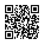 RSS3W2K2JTB QRCode