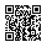 RSS3W470RJTB QRCode