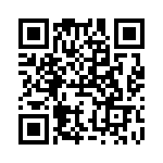 RSS5W51KJTR QRCode