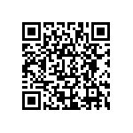 RSSD10X50A10R0JS06 QRCode