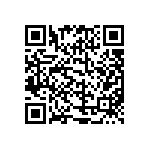 RSSD20117A1000JB15 QRCode