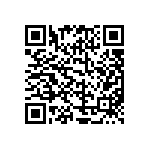 RSSD20117A10R0JB15 QRCode