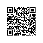 RSSD20117A22R0JB15 QRCode