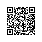 RSSD25168A47R0JB06 QRCode