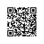 RSSD30250A22R0JB06 QRCode