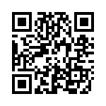 RSSF3J8K2 QRCode