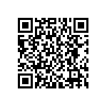 RST-1-25-BULK-SHORT QRCode