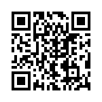 RST-1-6-BULK QRCode