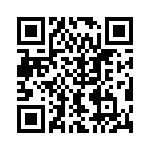 RST-125-AMMO QRCode