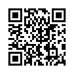 RST-2-AMMO QRCode