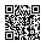 RST-200-AMMO QRCode