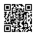 RST-200-BULK QRCode