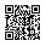 RST-250-AMMO QRCode