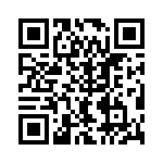 RST-250-BULK QRCode