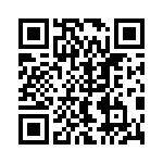 RST-4-BULK QRCode